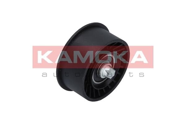 KAMOKA R0093 Paskirstymo diržo kreipiantysis skriemulys