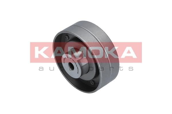 KAMOKA R0110 Paskirstymo diržo kreipiantysis skriemulys