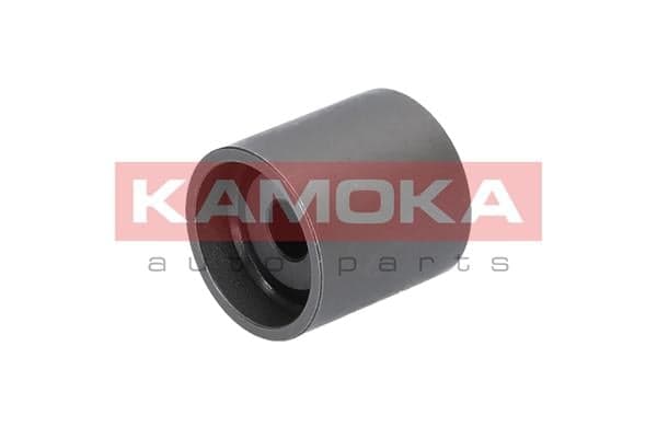 KAMOKA R0114 Paskirstymo diržo kreipiantysis skriemulys