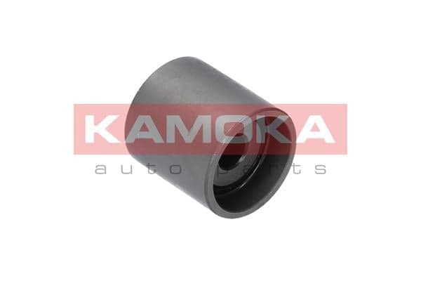 KAMOKA R0125 Paskirstymo diržo kreipiantysis skriemulys