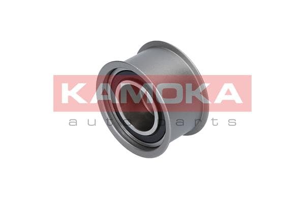 KAMOKA R0131 Paskirstymo diržo kreipiantysis skriemulys