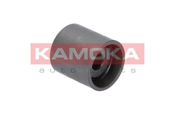 KAMOKA R0135 Paskirstymo diržo kreipiantysis skriemulys