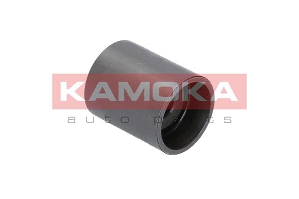 KAMOKA R0140 Paskirstymo diržo kreipiantysis skriemulys