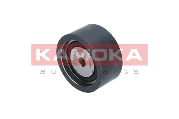 KAMOKA R0200 Paskirstymo diržo kreipiantysis skriemulys