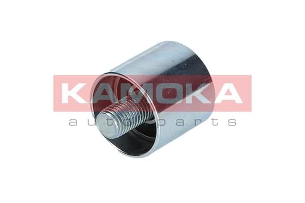 KAMOKA R0207 Paskirstymo diržo kreipiantysis skriemulys