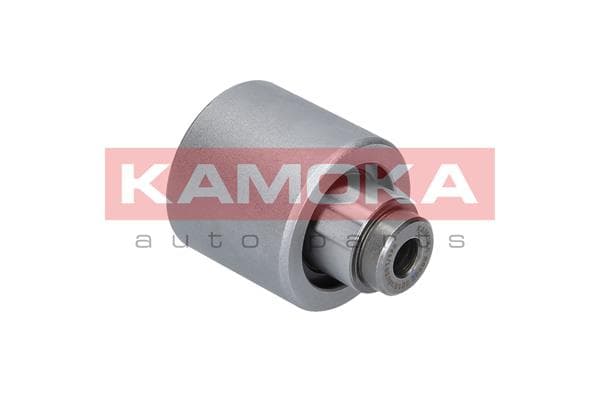 KAMOKA R0209 Paskirstymo diržo kreipiantysis skriemulys