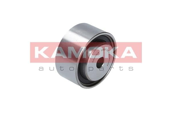 KAMOKA R0237 Paskirstymo diržo kreipiantysis skriemulys