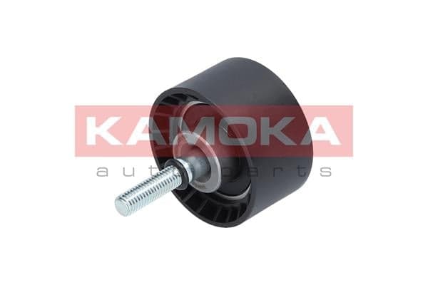 KAMOKA R0265 Paskirstymo diržo kreipiantysis skriemulys
