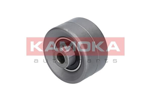 KAMOKA R0278 Paskirstymo diržo kreipiantysis skriemulys