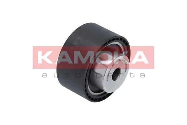 KAMOKA R0291 Paskirstymo diržo kreipiantysis skriemulys