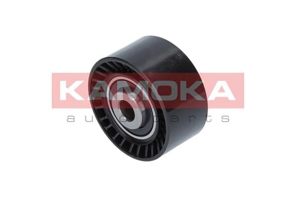 KAMOKA R0293 Paskirstymo diržo kreipiantysis skriemulys