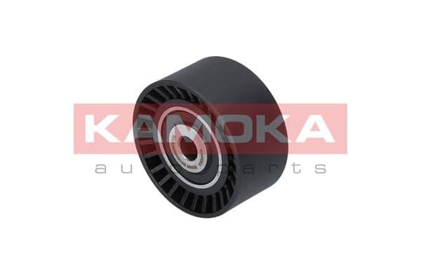 KAMOKA R0339 Paskirstymo diržo kreipiantysis skriemulys