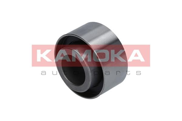 KAMOKA R0343 Paskirstymo diržo kreipiantysis skriemulys