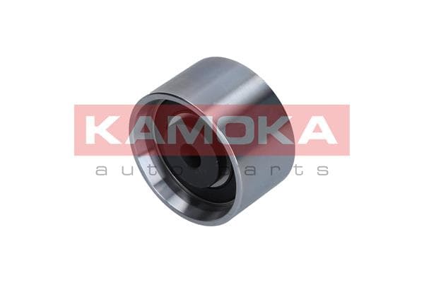 KAMOKA R0346 Paskirstymo diržo kreipiantysis skriemulys