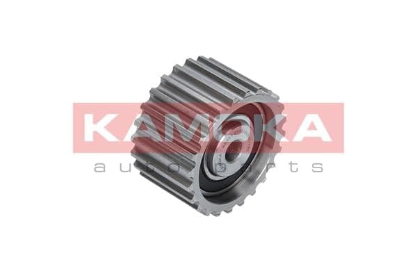 KAMOKA R0351 Paskirstymo diržo kreipiantysis skriemulys