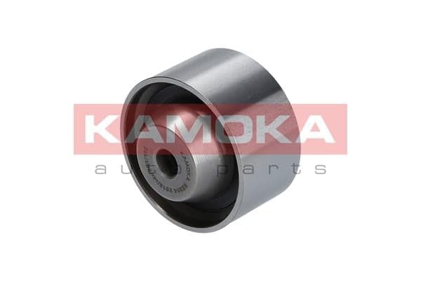 KAMOKA R0354 Paskirstymo diržo kreipiantysis skriemulys