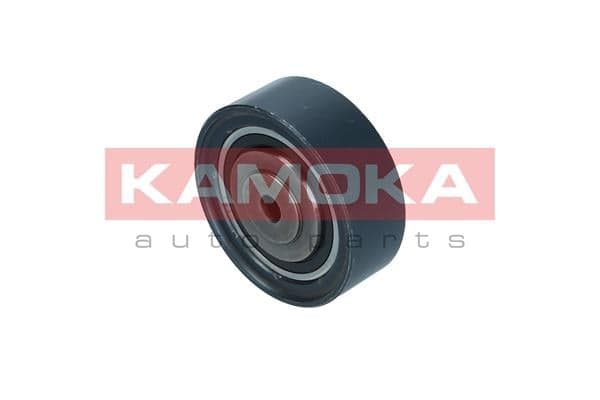 Paskirstymo diržo įtempėjo skriemulys — KAMOKA R0525
