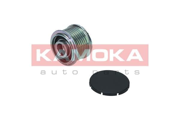 KAMOKA RC067 Generatoriaus laisvos eigos sankaba