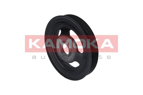 KAMOKA RW018 Alkūninio veleno skriemulys