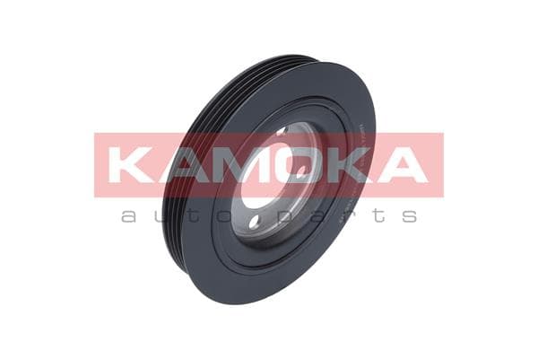 KAMOKA RW025 Alkūninio veleno skriemulys