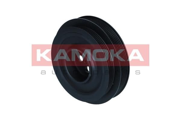 Alkūninio veleno skriemulys — KAMOKA RW063