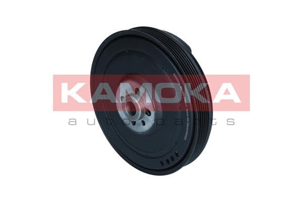Alkūninio veleno skriemulys — KAMOKA RW065