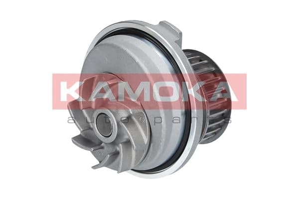 KAMOKA T0229 Vandens siurblys