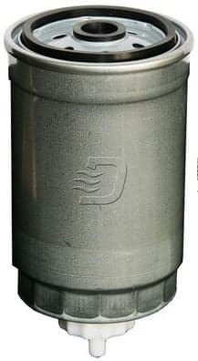 Kuro filtras — DENCKERMANN A120225