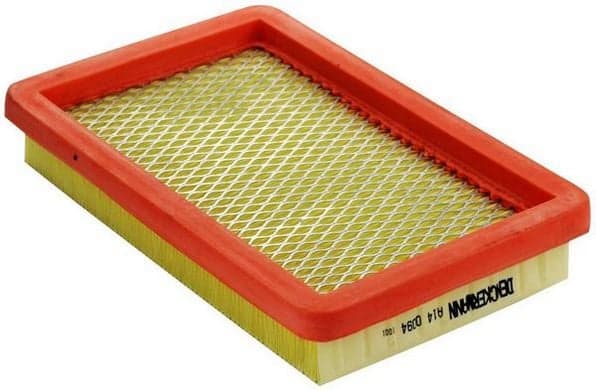 Oro filtras — DENCKERMANN A140094