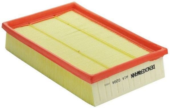 Oro filtras — DENCKERMANN A140294