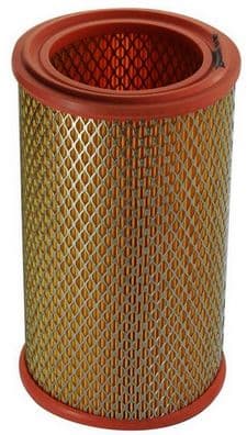 Oro filtras — DENCKERMANN A140621