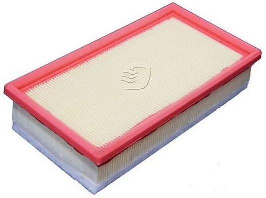 Oro filtras — DENCKERMANN A140719
