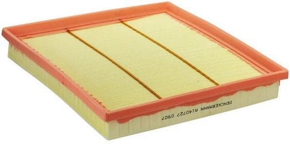 Oro filtras — DENCKERMANN A140727