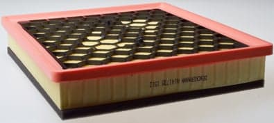 Oro filtras — DENCKERMANN A141735