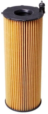 Alyvos filtras — DENCKERMANN A210399