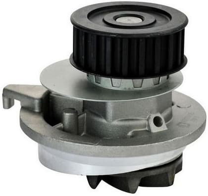 DENCKERMANN A310005P Vandens siurblys