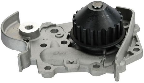 DENCKERMANN A310026P Vandens siurblys