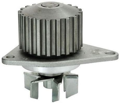 DENCKERMANN A310029P Vandens siurblys