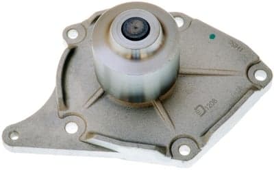 DENCKERMANN A310909P Vandens siurblys