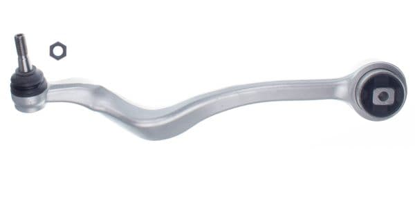 Pakabos svirtis — DENCKERMANN D120078