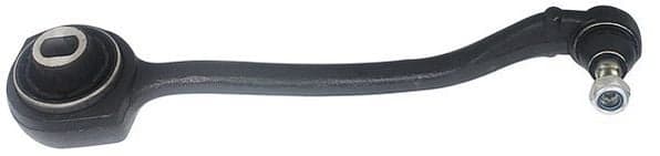 Pakabos svirtis — DENCKERMANN D120132