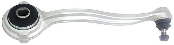 Pakabos svirtis — DENCKERMANN D120133
