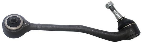 Pakabos svirtis — DENCKERMANN D120152