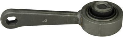 Stabilizatoriaus trauklė — DENCKERMANN D120266