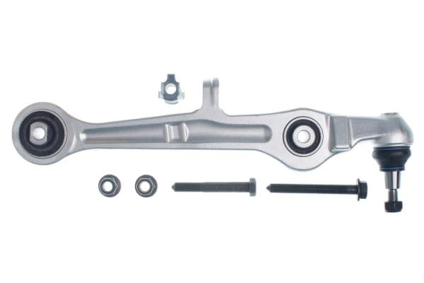 Pakabos svirtis — DENCKERMANN D120269