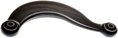 Pakabos svirtis — DENCKERMANN D120452