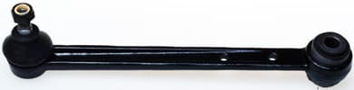 Pakabos svirtis — DENCKERMANN D120464