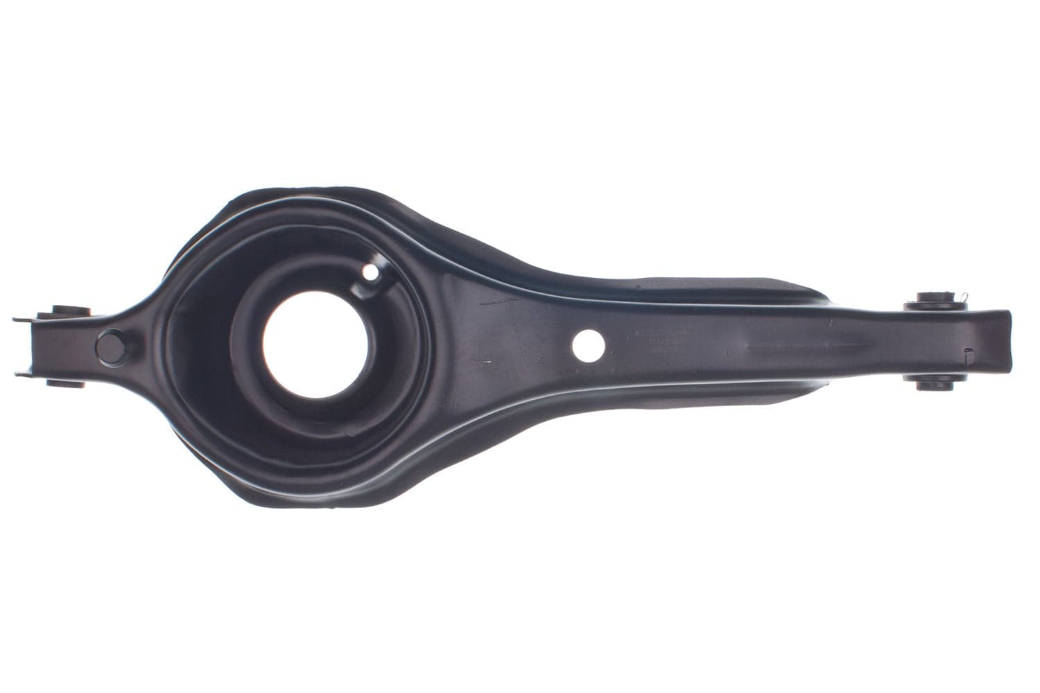 Pakabos svirtis — DENCKERMANN D120585