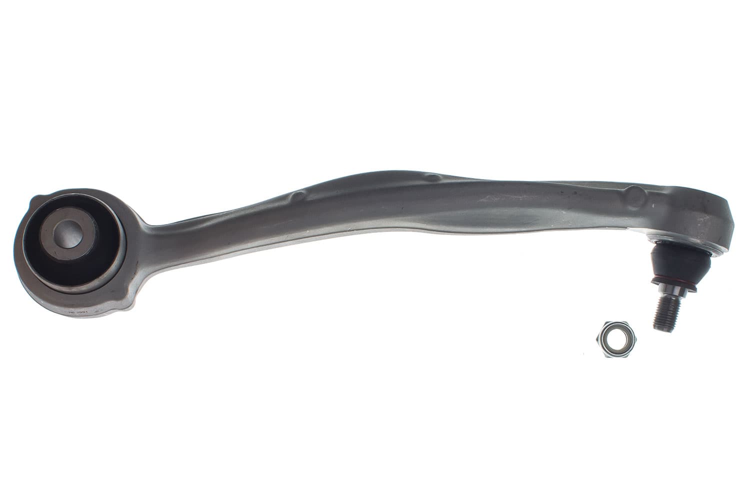 Pakabos svirtis — DENCKERMANN D120722