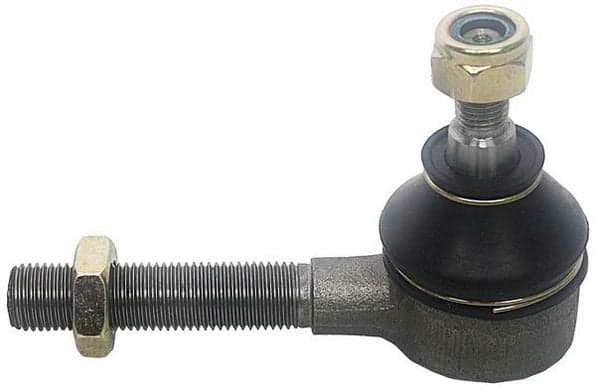 Vairo trauklės antgalis — DENCKERMANN D130001